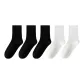 Black 3+White 2