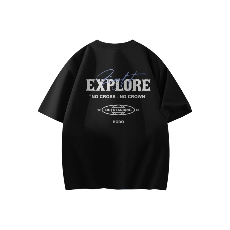 Red bean T Shirts Unisex-15