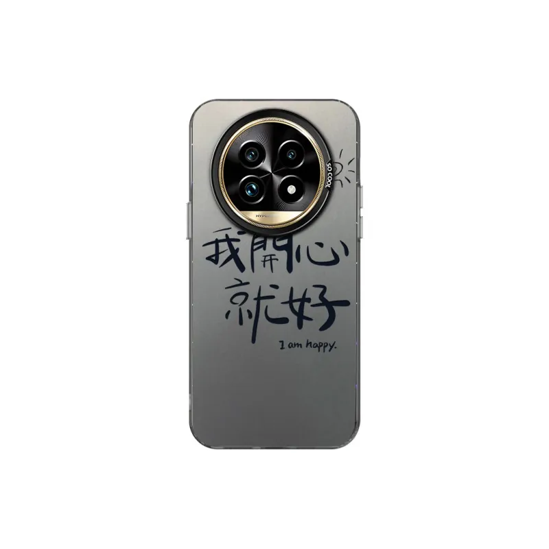 XIANCAIKE Phone Cases-3