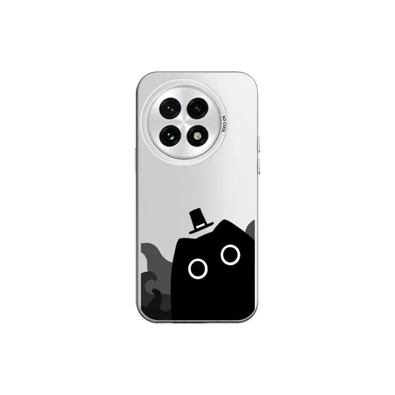 CHAOYATU Phone Cases-4
