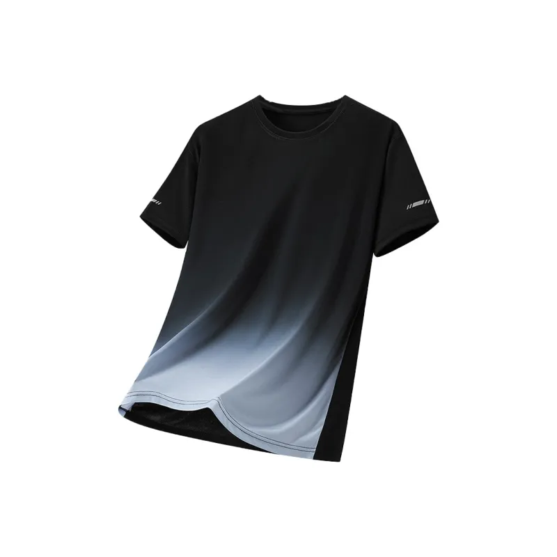 HUMNAT T-Shirts Unisex-6