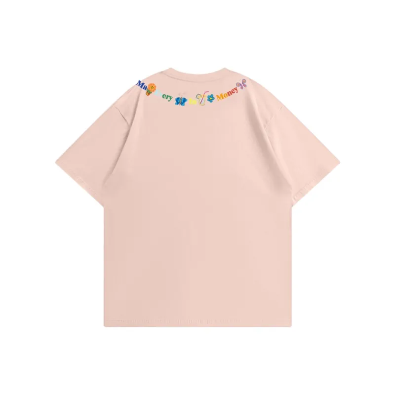 UF9193 T Shirts Unisex-17