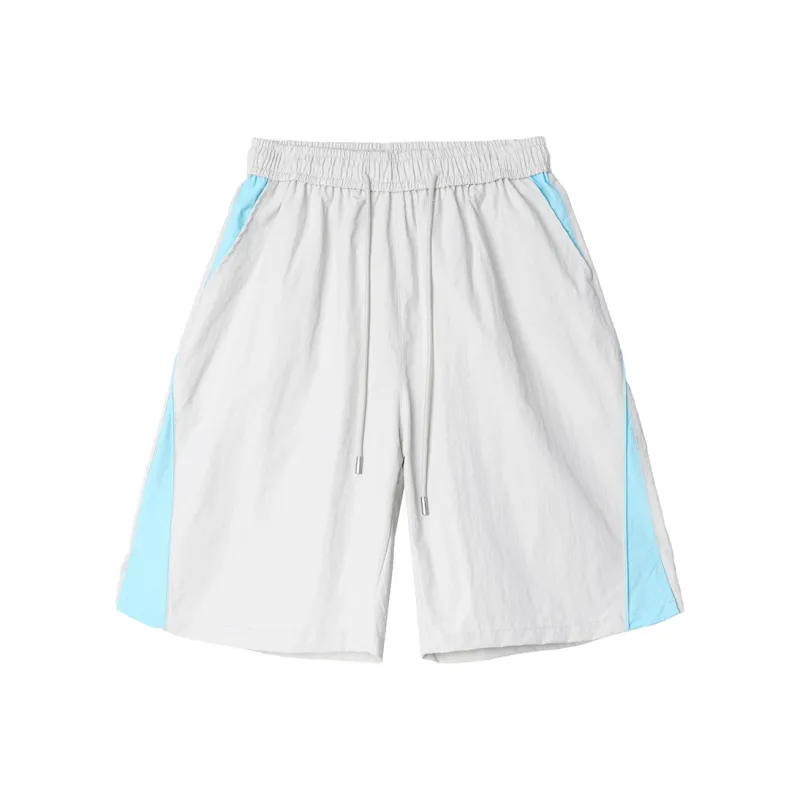 ROBINHOOD Casual Shorts Women's-2