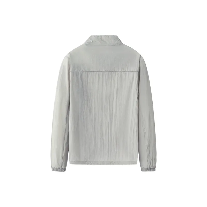 Dance With Wolves Sun Protection Clothing Men's-1