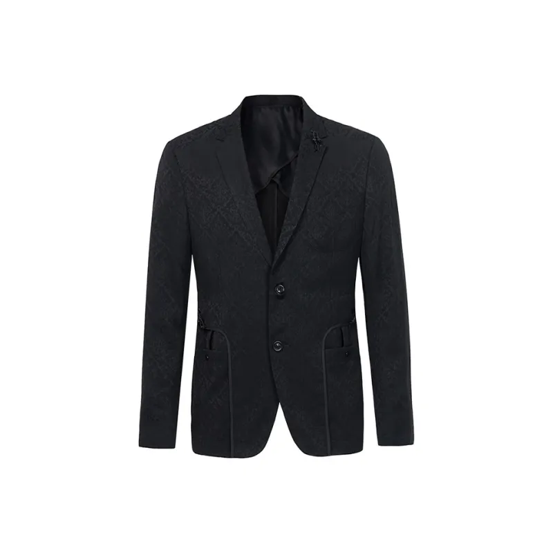 ANDREW MACKENZIE Business Suit Men's-0