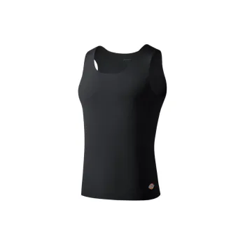 Dickies Men Tank Tops