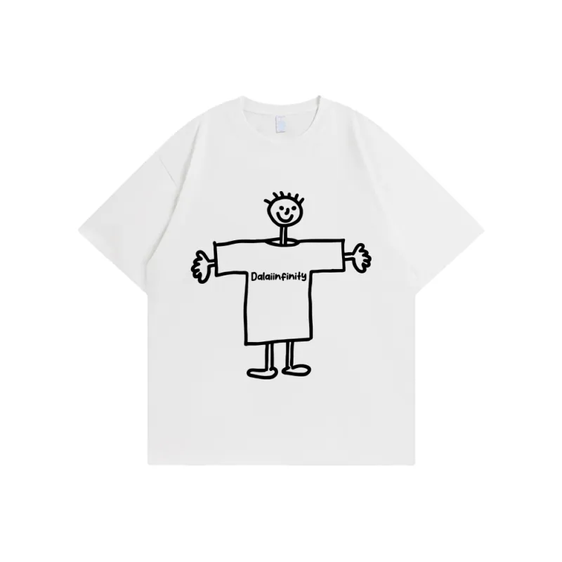 The New Age Family T Shirt Women's-0
