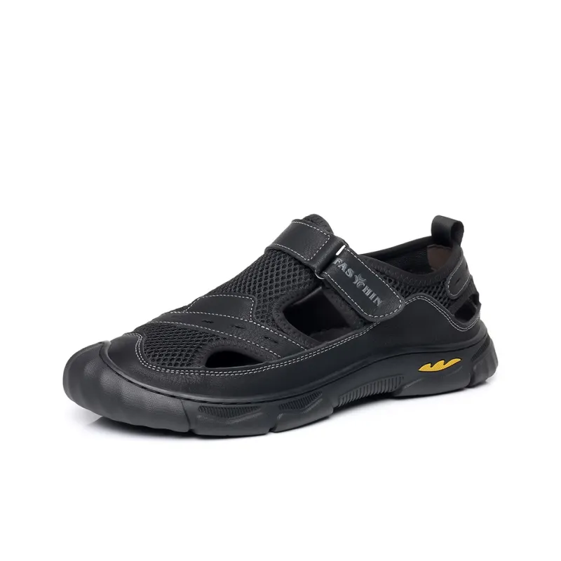 Frank Mully Low Top Casual Shoes Men's-0