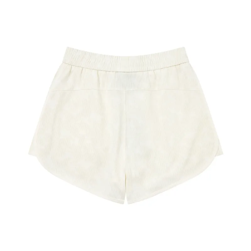 Umbro Casual Shorts Unisex-7