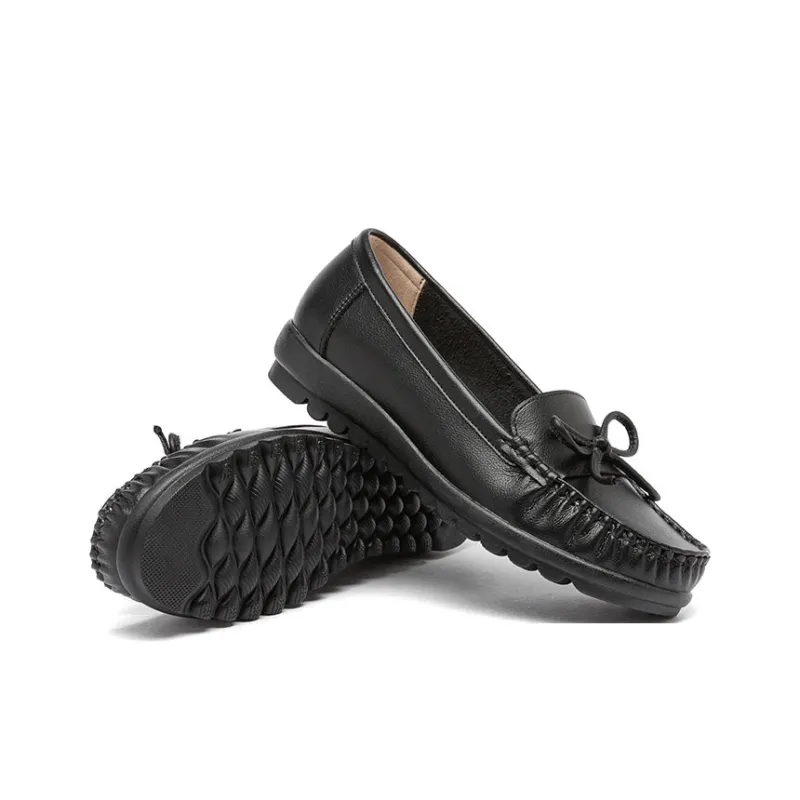 RED DRAGONFLY Women's Casual Shoes 3CM Women's-5