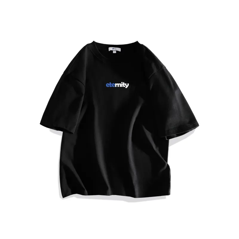 WARRIOR T Shirts Women's-0