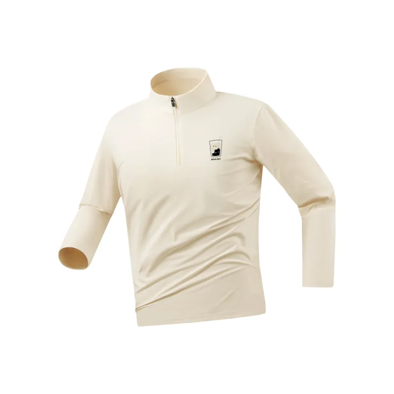 Cotton T Shirts Unisex-2