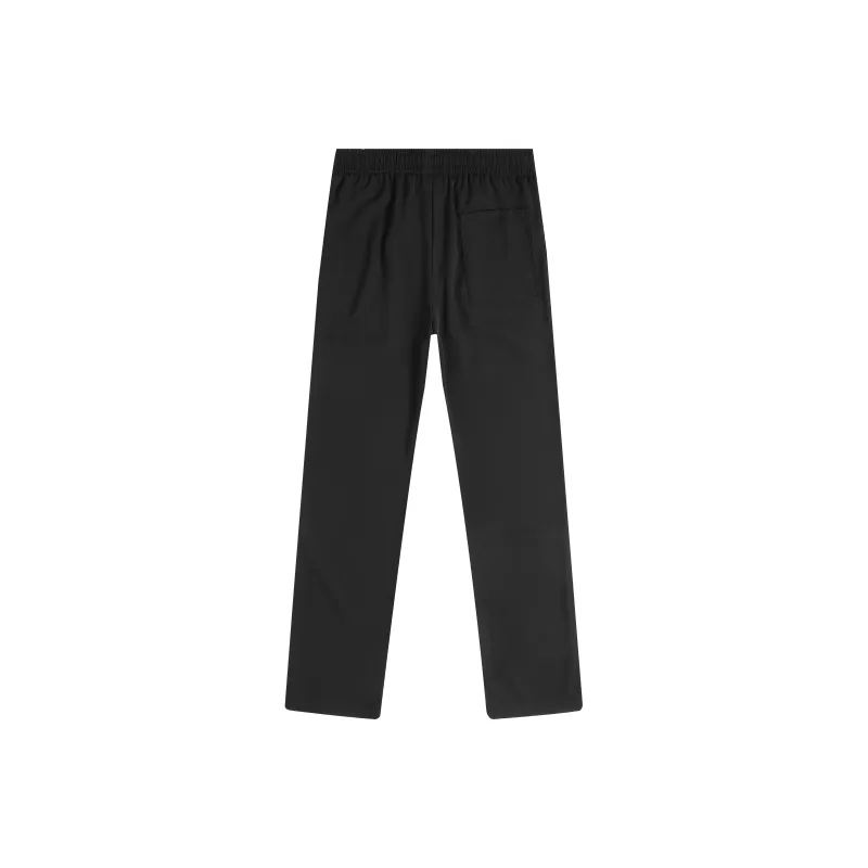 ELCORO Casual Pants Unisex-1