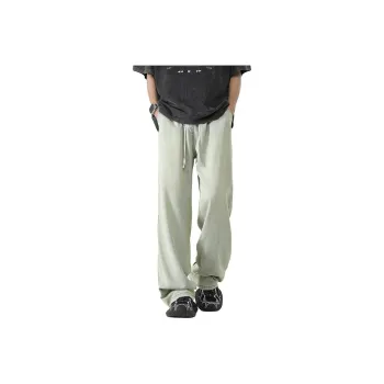OPMO Jeans Unisex