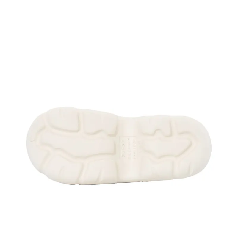 VOBA Clogs Women's-14