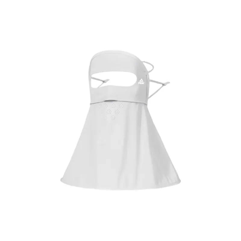 PEAK Polyamide Sun Protection Masks Unisex-3