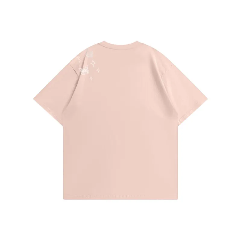 UF9193 T Shirts Unisex-17