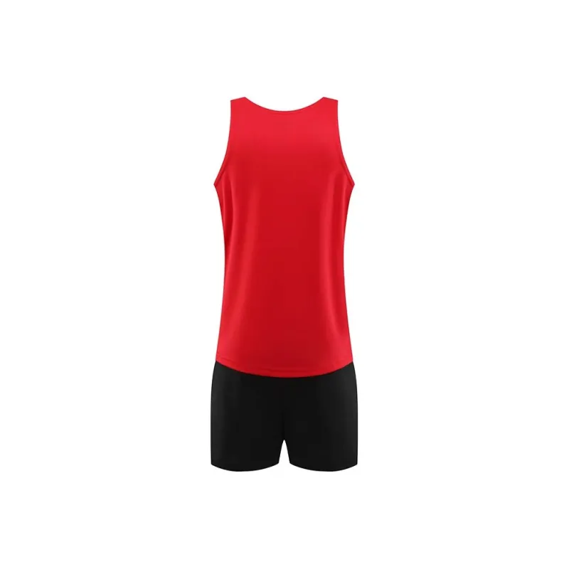 SMVP Fitness Sets Unisex-19