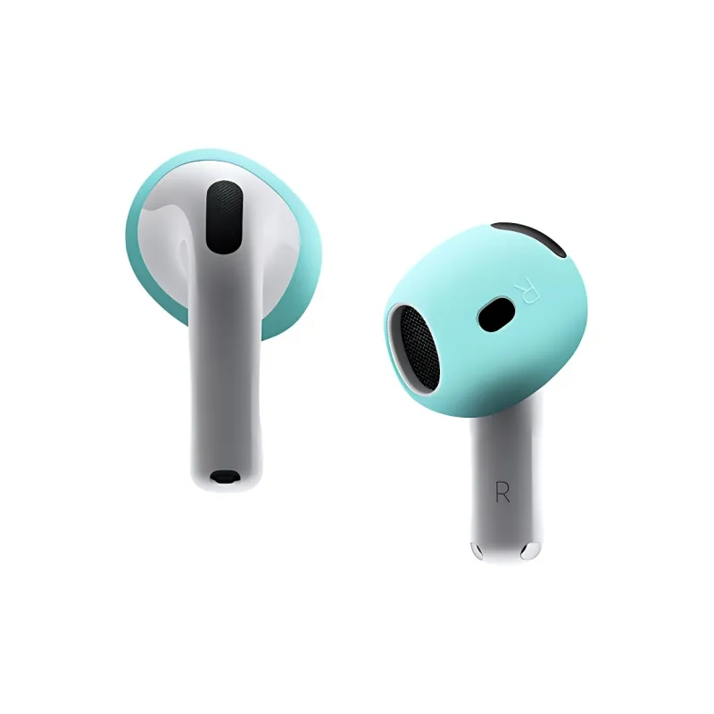 Yoobao Headphone Cases-18