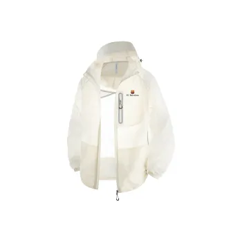 FCB ARCELONA Sun Protection Clothing Unisex