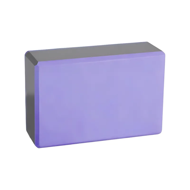 FEIERDUN Yoga Blocks EVA All Women's-4