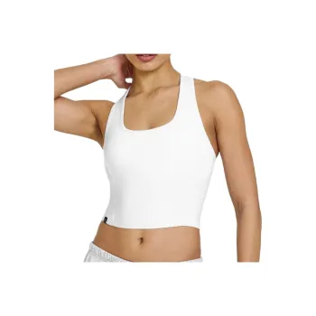 ONER ACTIVE Sport Vests Women's