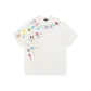 White[High Grammage Upgraded]