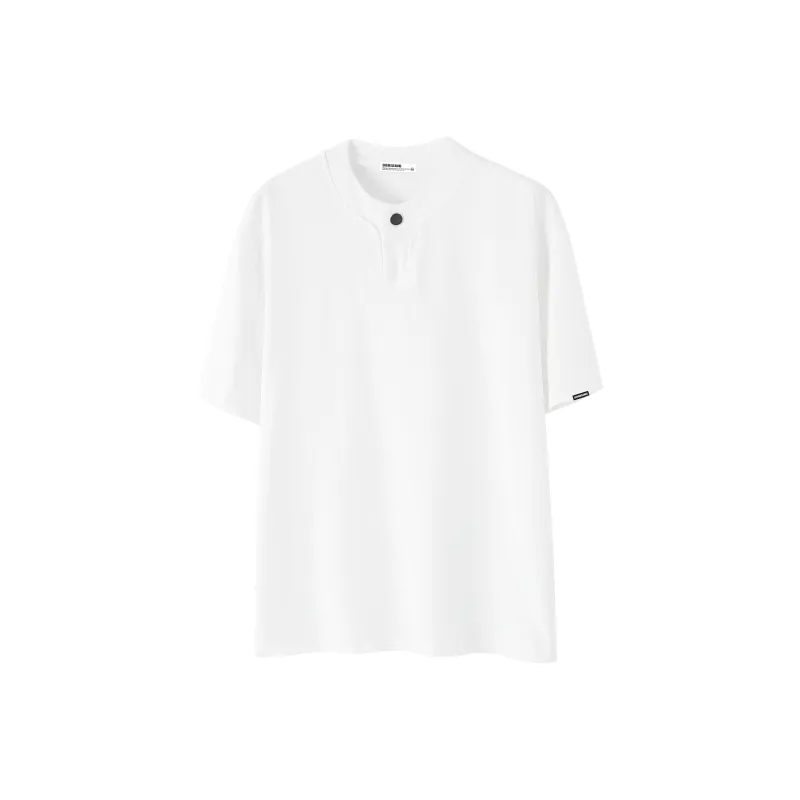 88rising T Shirts Unisex White-0
