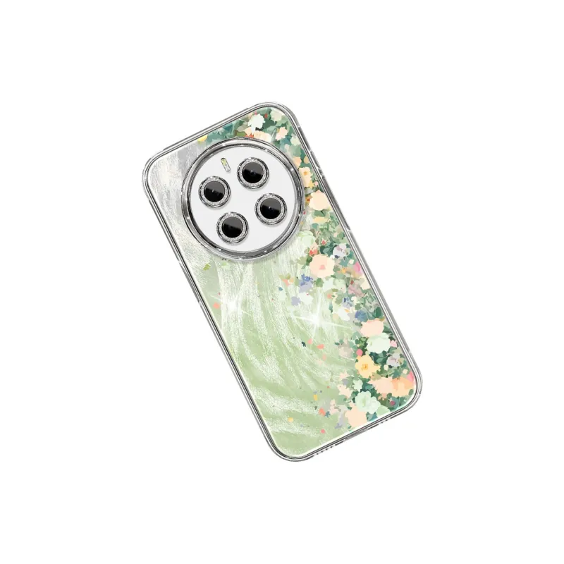 LANMUMU Phone Cases-6