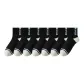 7 Black