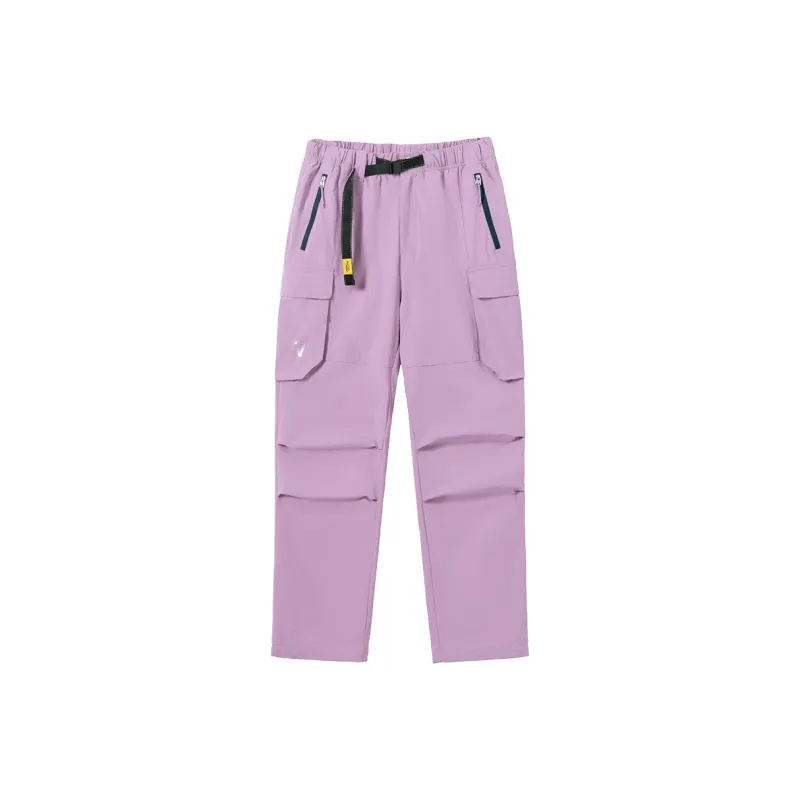 VECTOR Casual Pants Women's-1