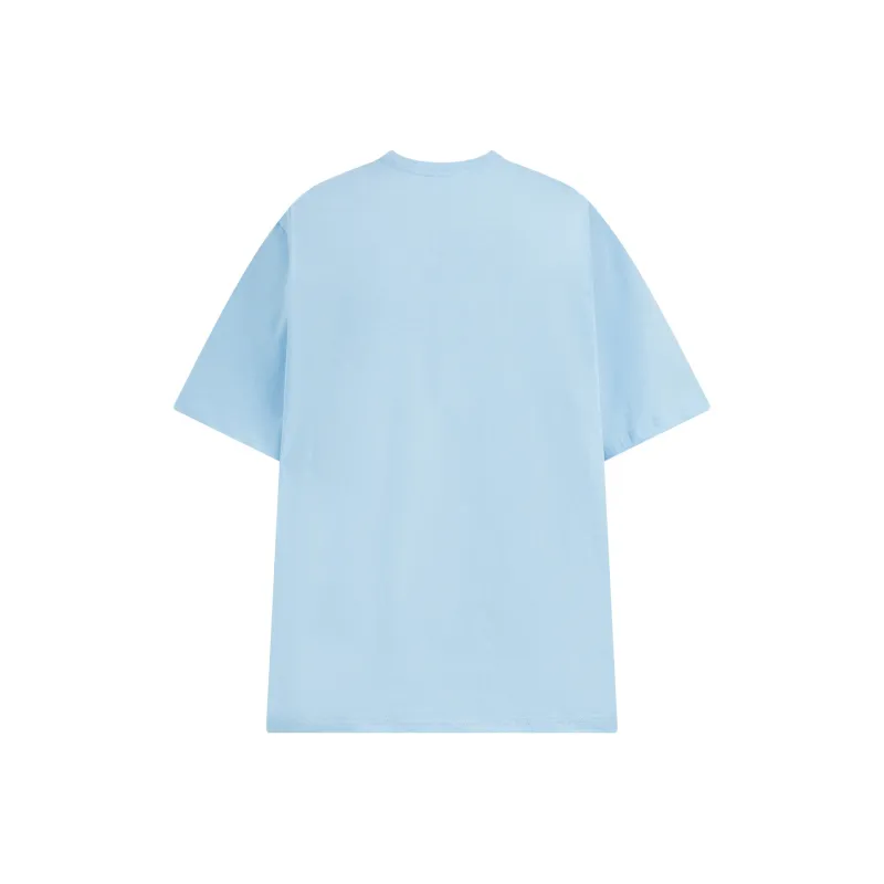 NELY T Shirts Unisex-25
