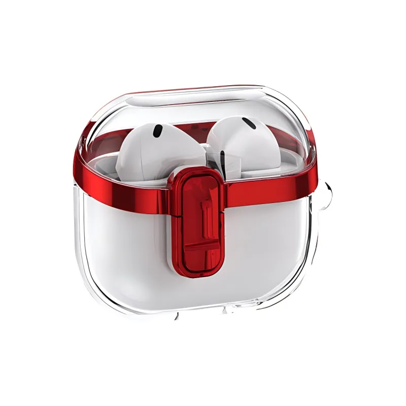 Yoobao Headphone Cases-13