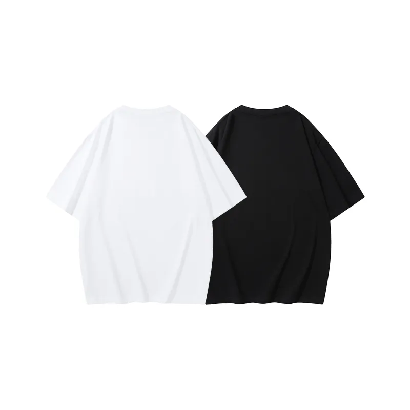 OXO OVERLOAD T Shirts Unisex-32