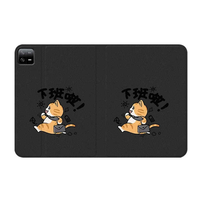 Baochengbao Tablet Protective Cases-11