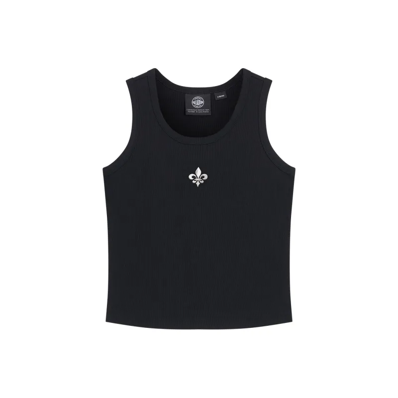 Palladium Tank Tops Unisex-4