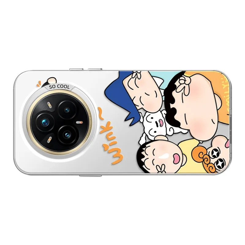 YICAIJIA Phone Cases-19