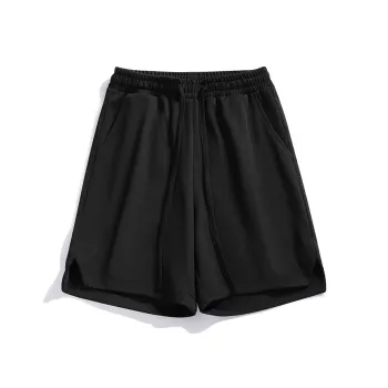 MLPR Casual Shorts Unisex