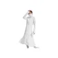 White 8115
