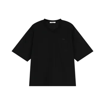 Bodydream T Shirts Unisex