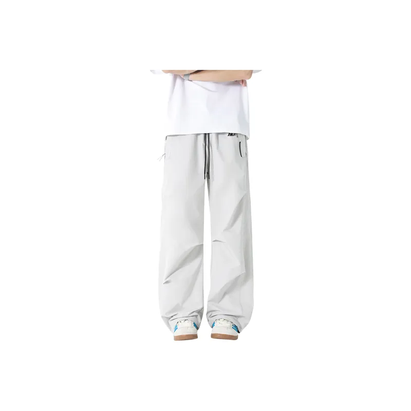 HONOR OF KINGS Casual Pants Unisex-7