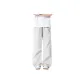 Ivory White