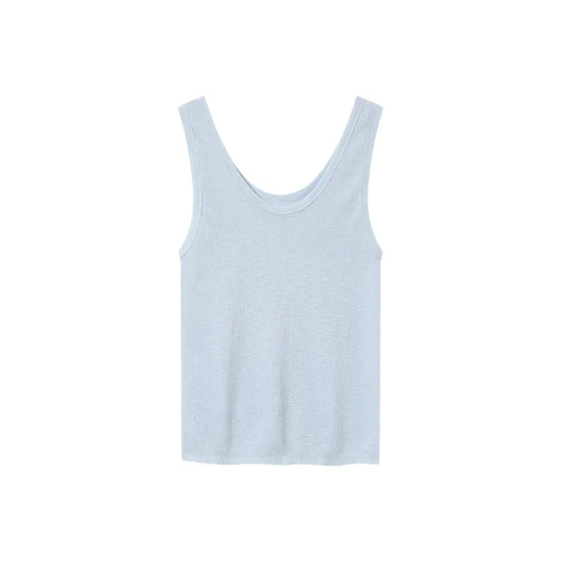 THE SEA LIFE Tank Tops Women's-1