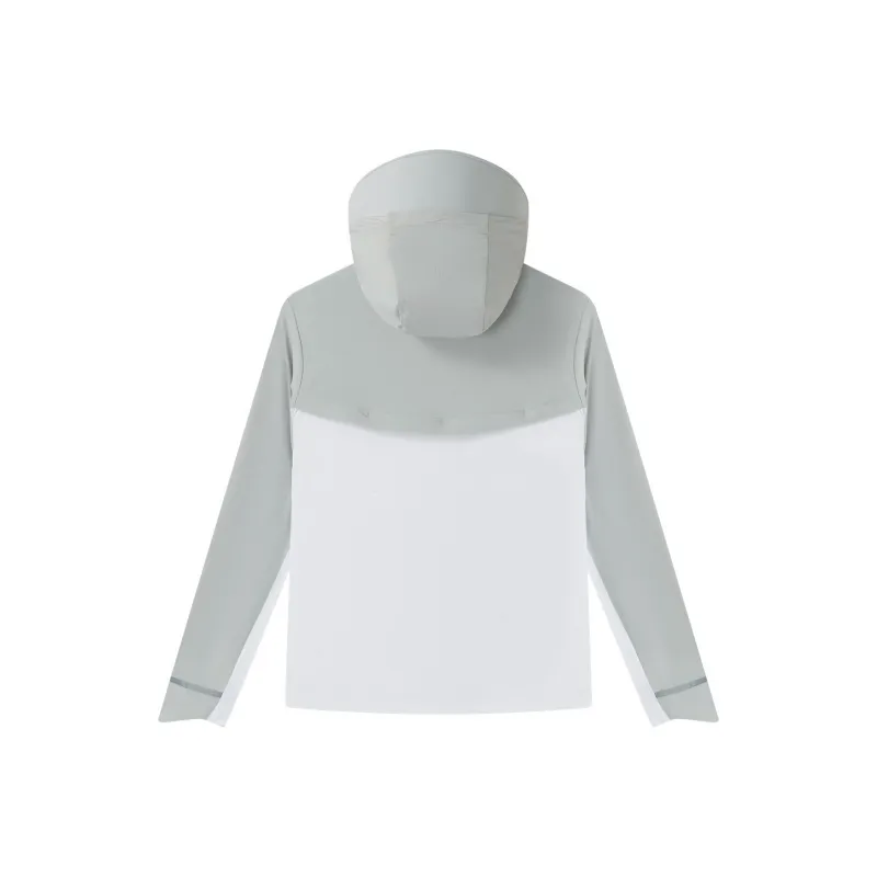 7 FOR ALL MANKIND Sun Protection Clothing Women's-1