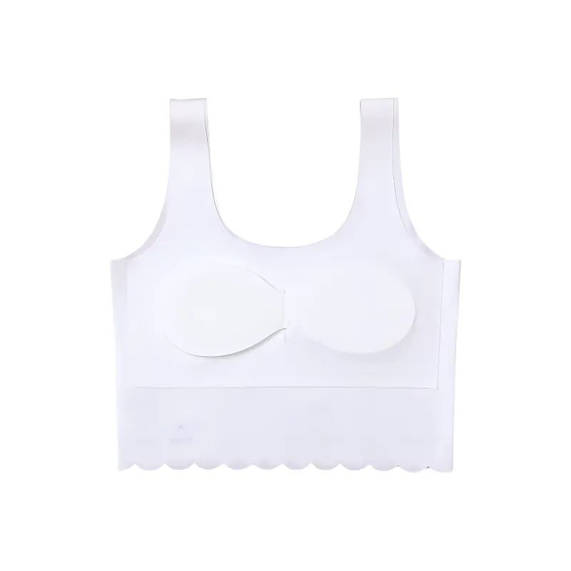 PEAK Sports Underwear Women's-1