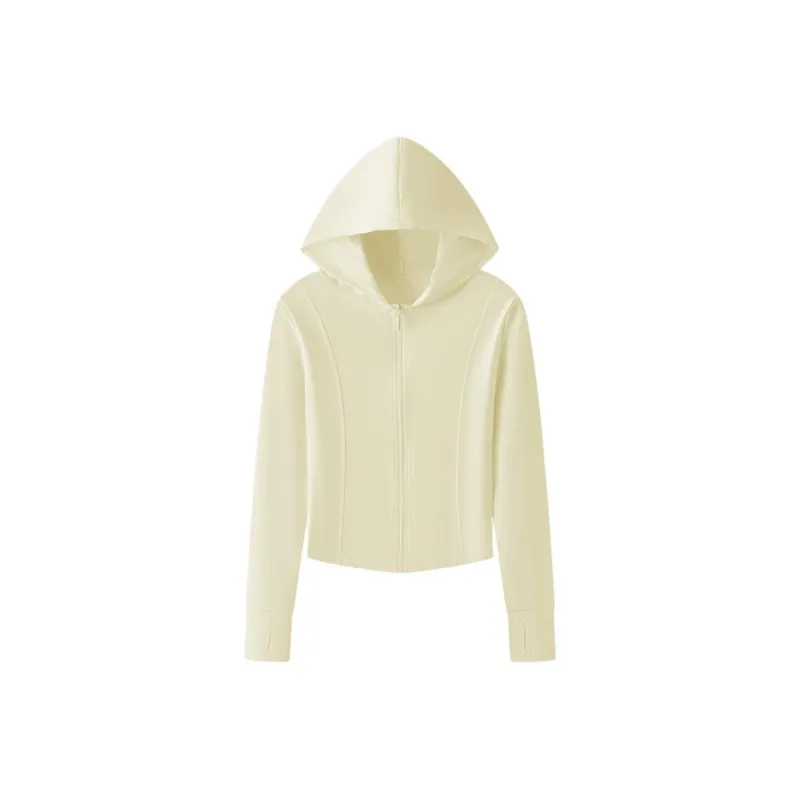 YIYAYOU Super Light, Breathable, Quick Dry, Dust Resistant, UV Protection, Cooling Sun Protection Clothing Women's-18