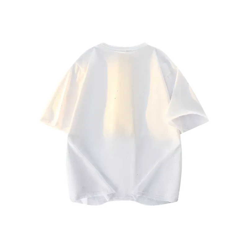 CAREBEARS T Shirts Unisex-6