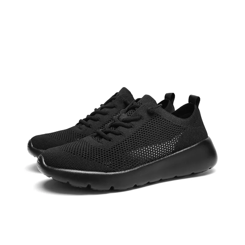 Frank Mully Low Top Casual Shoes Men's-10