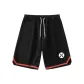 Black Red