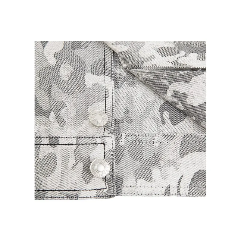ANDREW MACKENZIE Jackets & Coats Men's-4